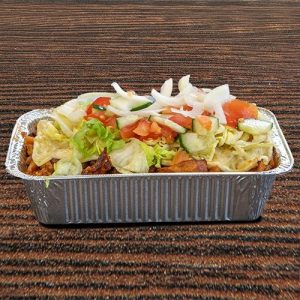 Kapsalon