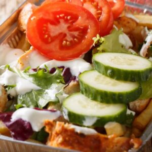 Kapsalon